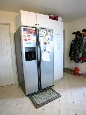 2011 E Providence, Spokane, WA 99207 photo 5