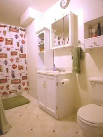 2011 E Providence, Spokane, WA 99207 photo 6