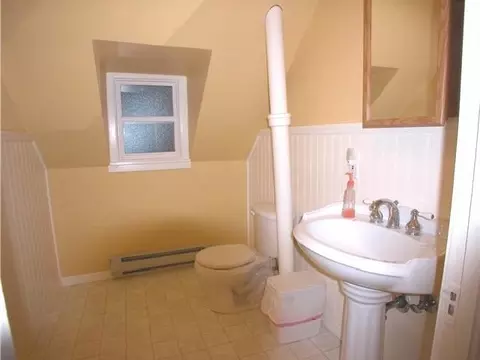 2011 E Providence, Spokane, WA 99207 photo 9