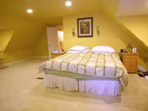 2011 E Providence, Spokane, WA 99207 photo 8