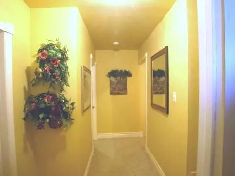 2011 E Providence, Spokane, WA 99207 photo 7