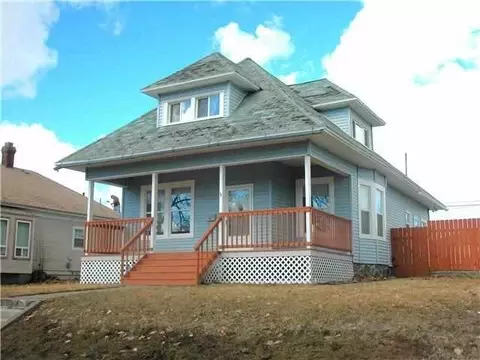 2011 E Providence, Spokane, WA 99207 photo 1