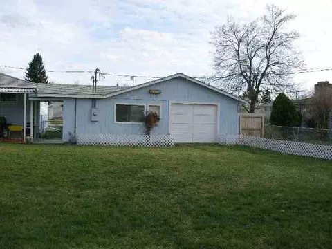 2603 E Marshall, Spokane, WA 99207 photo 5