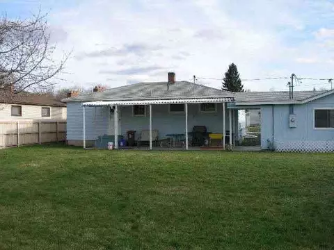 2603 E Marshall, Spokane, WA 99207 photo 4