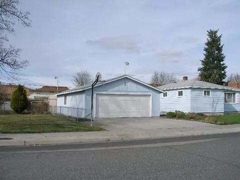 2603 E Marshall, Spokane, WA 99207 photo 3
