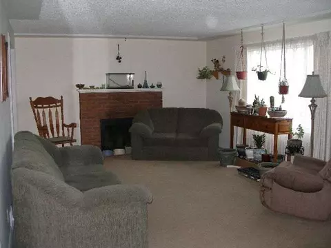 2603 E Marshall, Spokane, WA 99207 photo 6