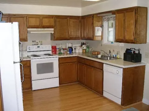 2603 E Marshall, Spokane, WA 99207 photo 7