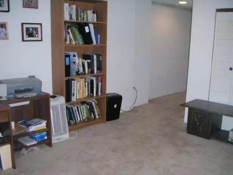 4014 E 16th Ave, Spokane, WA 99223 photo 5