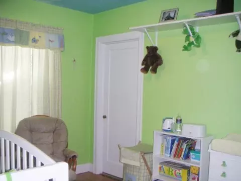 4014 E 16th Ave, Spokane, WA 99223 photo 7