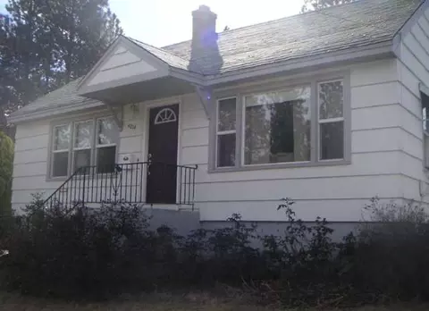 4014 E 16th Ave, Spokane, WA 99223 photo 1