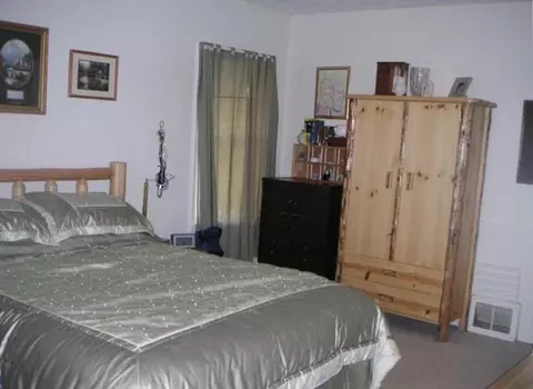 4014 E 16th Ave, Spokane, WA 99223 photo 6
