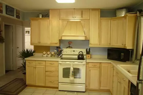 2001 W Arabian Ave, Colbert, WA 99005 photo 4