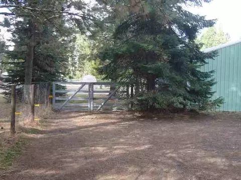 2001 W Arabian Ave, Colbert, WA 99005 photo 8