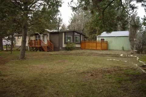 2001 W Arabian Ave, Colbert, WA 99005 photo 1