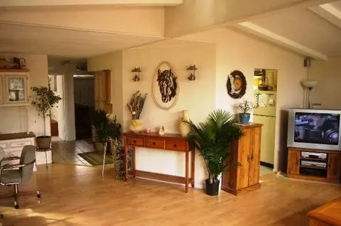 2001 W Arabian Ave, Colbert, WA 99005 photo 2