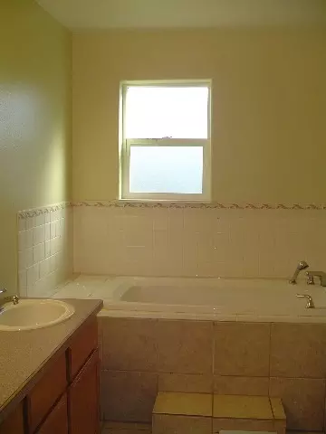 4236 E 27th Ave, Spokane, WA 99223 photo 7