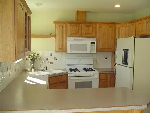 4236 E 27th Ave, Spokane, WA 99223 photo 5