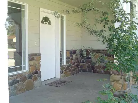 4236 E 27th Ave, Spokane, WA 99223 photo 3