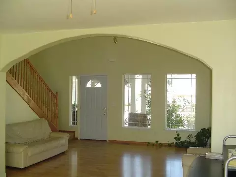 4236 E 27th Ave, Spokane, WA 99223 photo 6