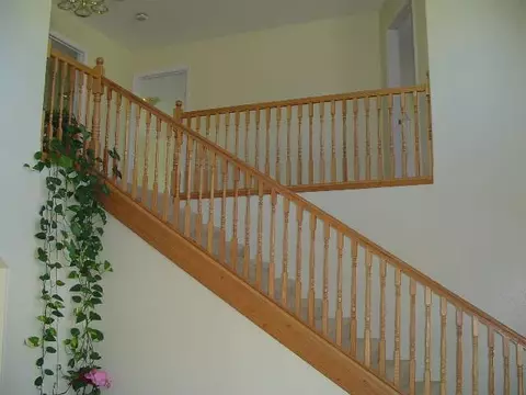 4236 E 27th Ave, Spokane, WA 99223 photo 4