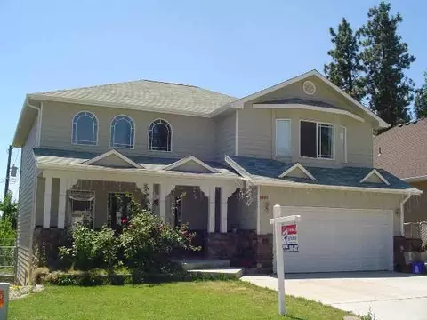 4236 E 27th Ave, Spokane, WA 99223 photo 2