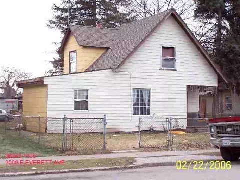 3008 Everett Ave, Spokane, WA 99217 photo 1