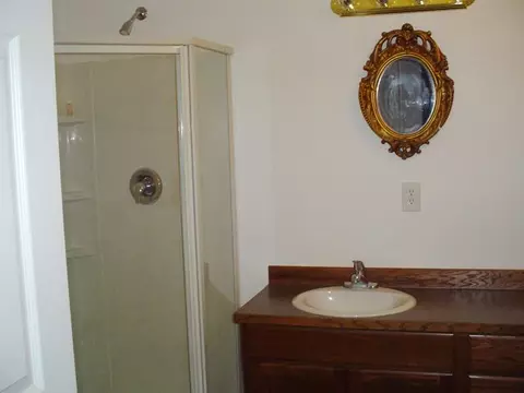 3916 E 7th, Spokane, WA 99212 photo 4