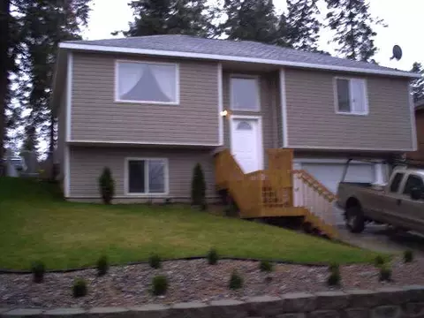 3916 E 7th, Spokane, WA 99212 photo 1