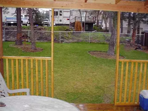 3916 E 7th, Spokane, WA 99212 photo 2