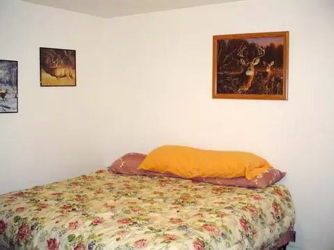 3916 E 7th, Spokane, WA 99212 photo 3