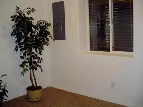 3916 E 7th, Spokane, WA 99212 photo 5