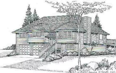 4915 E 15th Ave, Spokane, WA 99212 photo 1