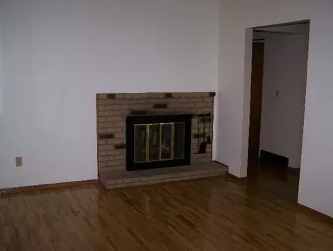 11207 E 17th, Spokane, WA 99206 photo 2