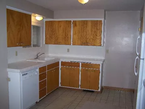11207 E 17th, Spokane, WA 99206 photo 6