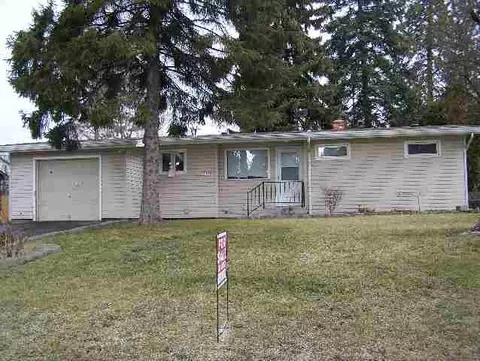 11207 E 17th, Spokane, WA 99206 photo 1