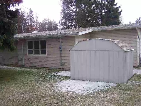 11207 E 17th, Spokane, WA 99206 photo 3