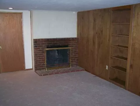 11207 E 17th, Spokane, WA 99206 photo 5