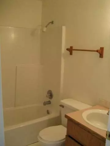 1424 Everett Ave, Spokane, WA 99207 photo 4
