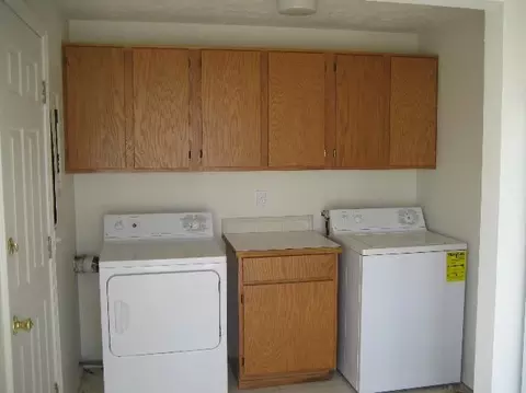 1424 Everett Ave, Spokane, WA 99207 photo 2