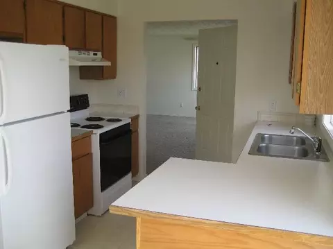 1424 Everett Ave, Spokane, WA 99207 photo 3