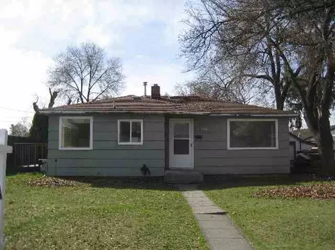 1424 Everett Ave, Spokane, WA 99207 photo 1