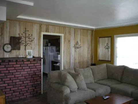 9909 E 9th, Spokane, WA 99206 photo 4