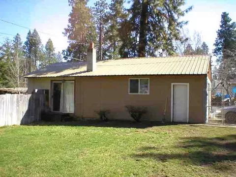 9909 E 9th, Spokane, WA 99206 photo 6