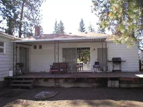 9909 E 9th, Spokane, WA 99206 photo 5