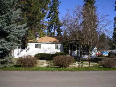 9909 E 9th, Spokane, WA 99206 photo 2