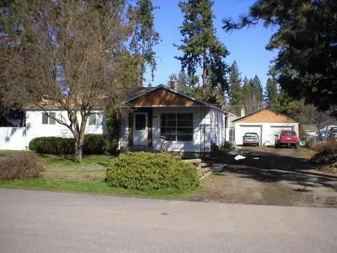 9909 E 9th, Spokane, WA 99206 photo 1