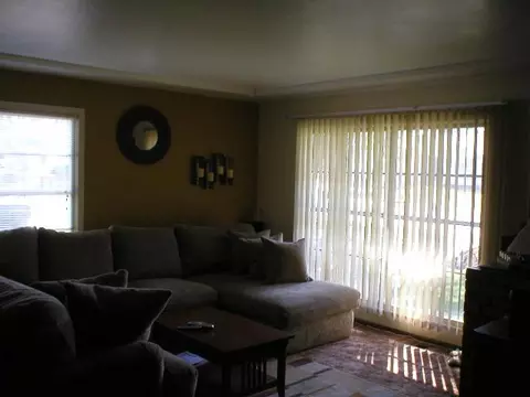 9909 E 9th, Spokane, WA 99206 photo 3