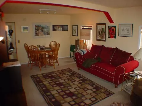 2113 E Sharp Ave, Spokane, WA 99202 photo 2