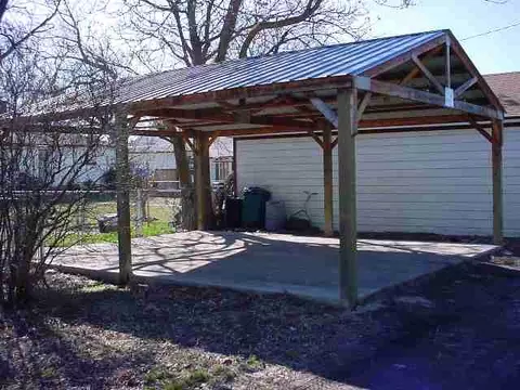 2113 E Sharp Ave, Spokane, WA 99202 photo 7