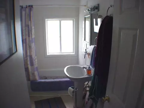 2113 E Sharp Ave, Spokane, WA 99202 photo 6